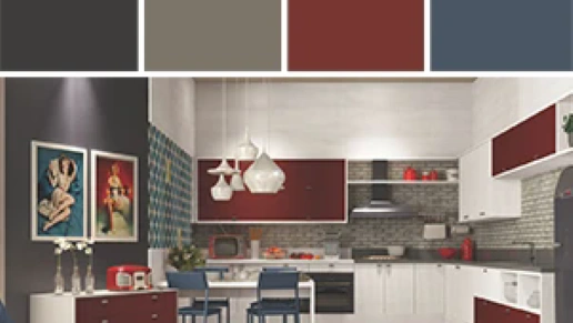 Decor