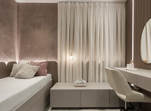 Decor