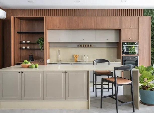 Decor