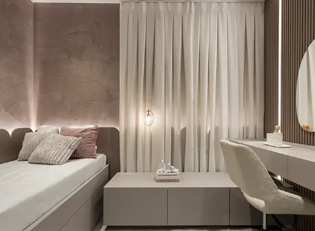 Decor