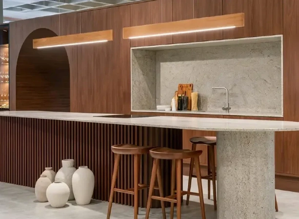Decor