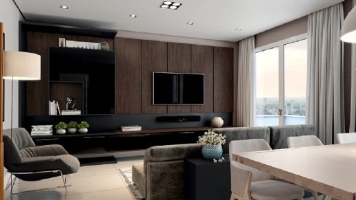 Decor