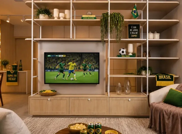 Decor