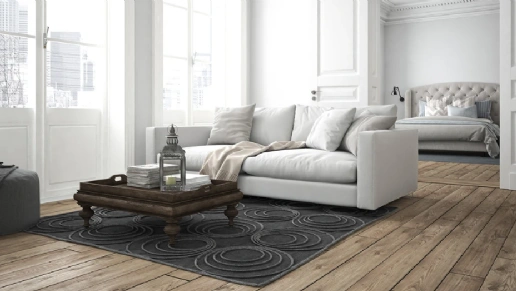 Decor