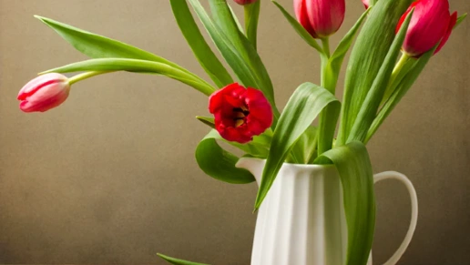 Decor
