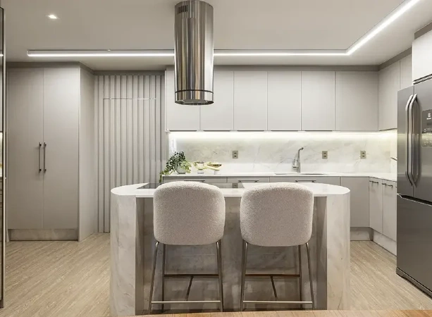 Decor